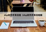 dsp软件开发流程（dsp软件开发流程图）